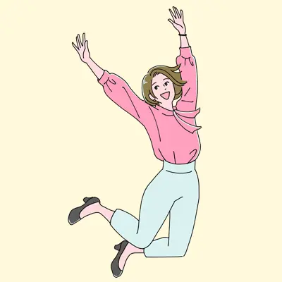 Mrs. Aki