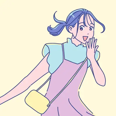 Mrs. Kayori